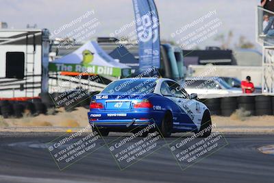 media/Feb-17-2024-Nasa AZ (Sat) [[ca3372609e]]/5-Race Group B/Race 1 Set 2/